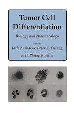 Tumor Cell Differentiation