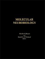 Molecular Neurobiology