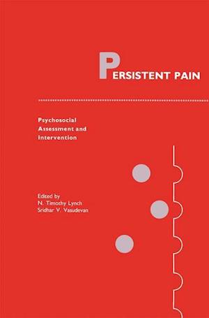 Persistent Pain