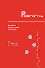 Persistent Pain