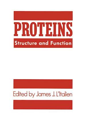 Proteins