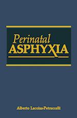 Perinatal Asphyxia