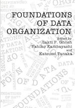 Foundations of Data Organization