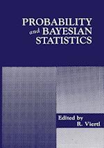 Probability and Bayesian Statistics
