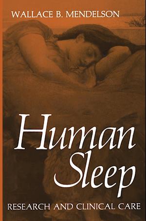 Human Sleep