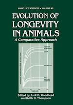 Evolution of Longevity in Animals