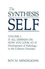 The Synthesis of Self