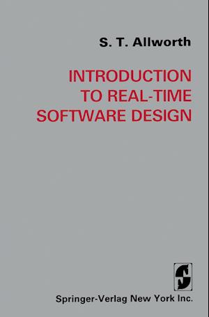 Introduction to Real-time Software Design