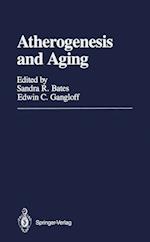 Atherogenesis and Aging