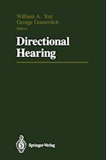 Directional Hearing