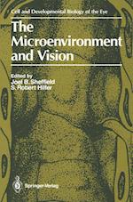 The Microenvironment and Vision