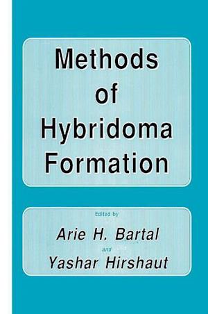 Methods of Hybridoma Formation