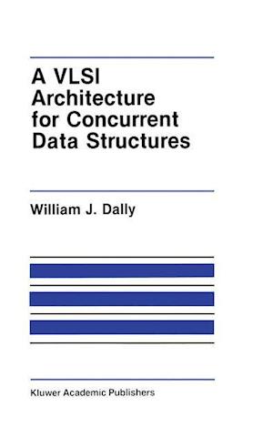 A VLSI Architecture for Concurrent Data Structures