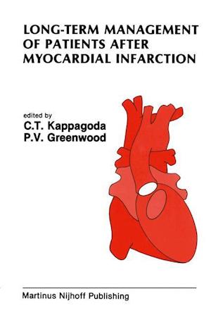 Long-Term Management of Patients After Myocardial Infarction