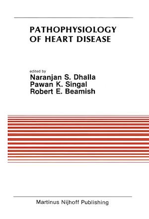 Pathophysiology of Heart Disease