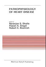 Pathophysiology of Heart Disease