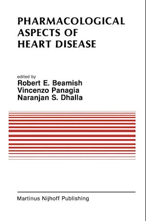 Pharmacological Aspects of Heart Disease