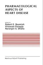 Pharmacological Aspects of Heart Disease