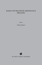 Basics of Magnetic Resonance Imaging