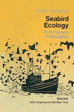 Seabird Ecology