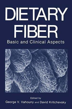 Dietary Fiber