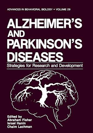 Alzheimer’s and Parkinson’s Diseases