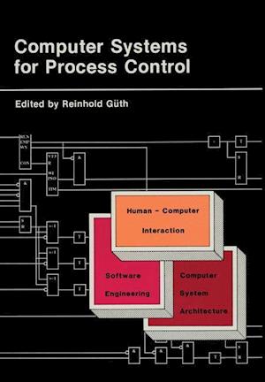 Computer Systems for Process Control