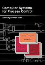 Computer Systems for Process Control