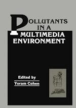 Pollutants in a Multimedia Environment