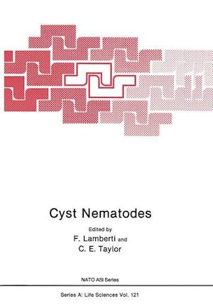 Cyst Nematodes