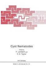 Cyst Nematodes