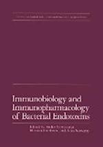 Immunobiology and Immunopharmacology of Bacterial Endotoxins