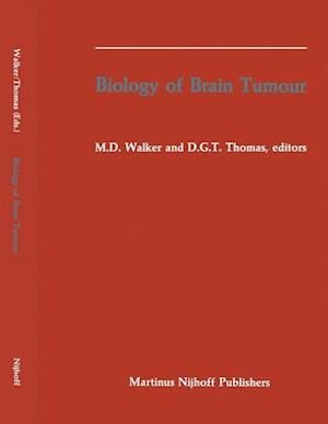 Biology of Brain Tumour