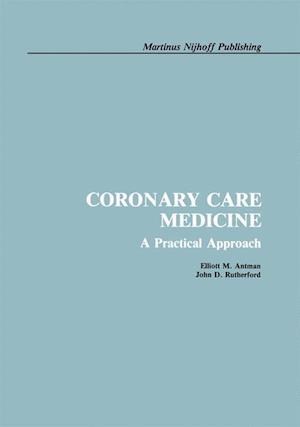 Coronary Care Medicine