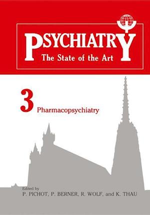 Psychiatry