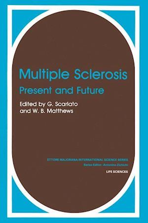 Multiple Sclerosis