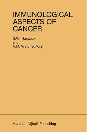 Immunological Aspects of Cancer