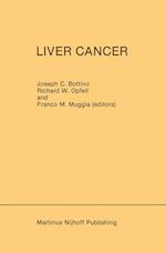 Liver Cancer