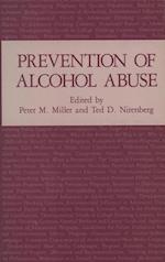 Prevention of Alcohol Abuse