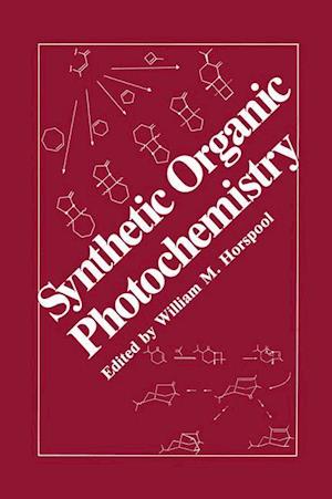 Synthetic Organic Photochemistry