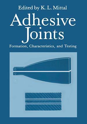 Adhesive Joints