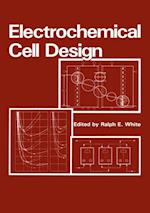 Electrochemical Cell Design