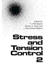 Stress and Tension Control 2