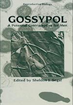 Gossypol