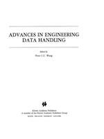 Advances in Engineering Data Handling