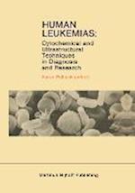 Human Leukemias