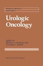 Urologic Oncology