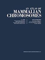 Atlas of Mammalian Chromosomes