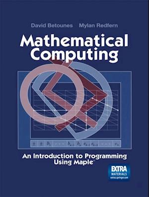 Mathematical Computing