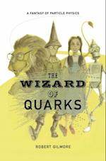 Wizard of Quarks
